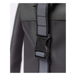 Sandqvist - Konrad Rucksack | Grau