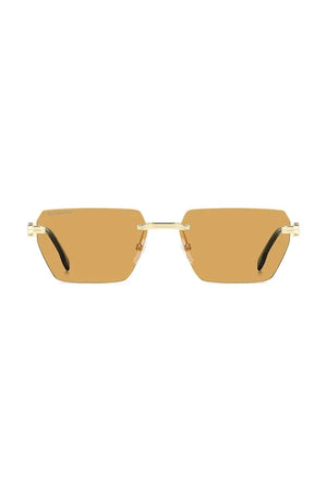 DSQUARED2 Güneş Gözlüğü