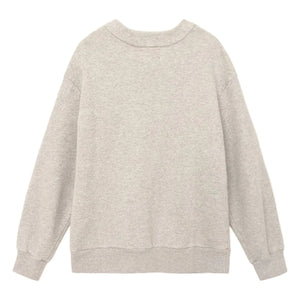Xirena – Benny Weste | Heather Grey