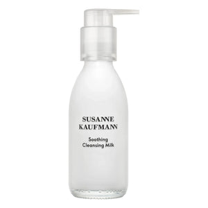 Susanne Kaufmann - Beruhigende Reinigungsmilch - 100ml