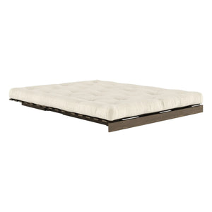 Karup Design - Roots Schlafsofa | Leinen