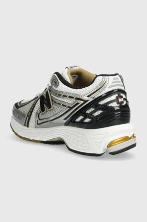 New Balance 1906 Spor Ayakkabı