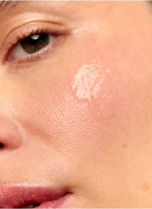 Talm - Mega Feuchtigkeitsserum für das Gesicht - 30 ml