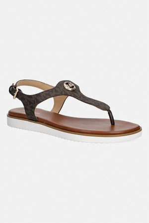 MICHAEL Michael Kors Val Thong Sandale