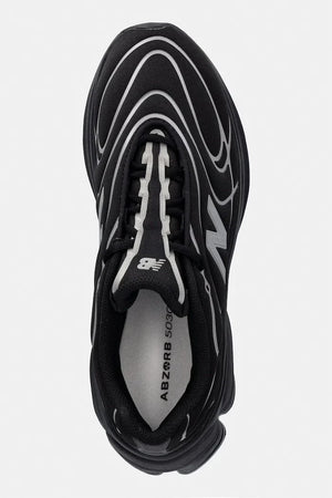 New Balance 5030 Erkek Spor Ayakkabı
