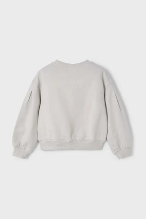Mayoral Çocuk Sweatshirt