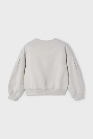 Mayoral Çocuk Sweatshirt