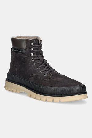 Gant Nebrada Wildleder Trekking Schuh