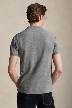 Polo Ralph Lauren - Poloshirt