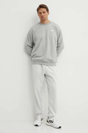 New Balance MP41508AHH Baumwoll-Sporthose