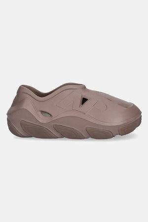 New Balance RCVRY Terlik