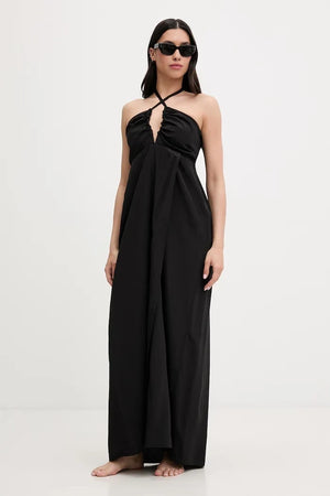 Liu Jo Damen Strandkleid