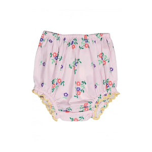 Hallo Simone – Bloomer Babe Pensée | Flieder