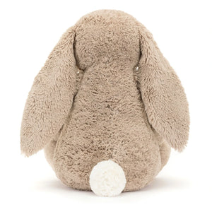 Jellycat - Bunny Petal Großer Plüsch