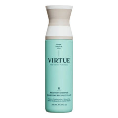 Virtue - Regenerierendes Shampoo - 240 ml