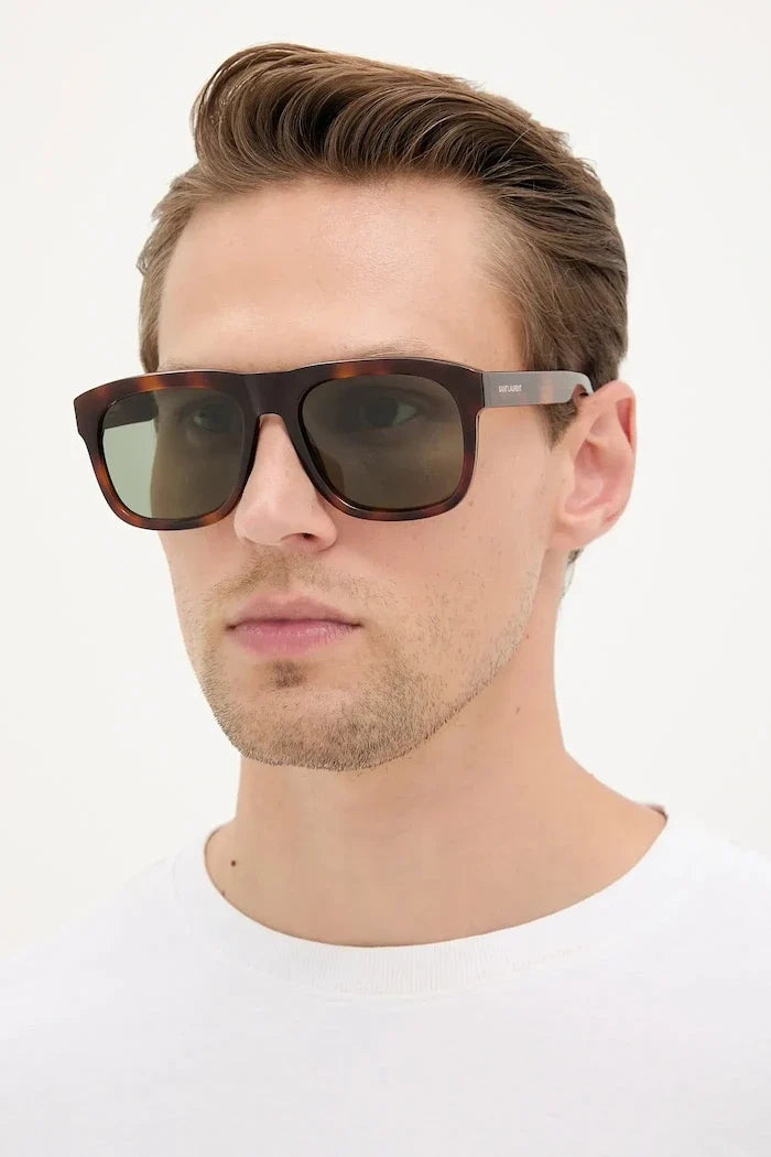 Saint Laurent Sonnenbrille