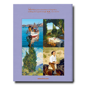 Assouline - Provence Pracht