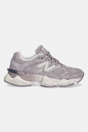 New Balance 9060 Schuhe