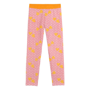 Stella McCartney Kids - Star Tayt | Pembe