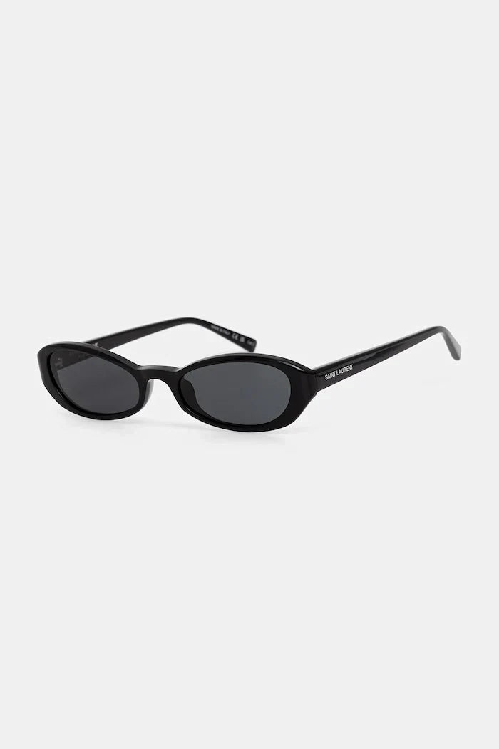 Saint Laurent Damen-Sonnenbrille