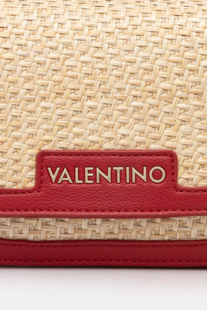 Valentino Bags kadın crossbody çanta DEMETRA