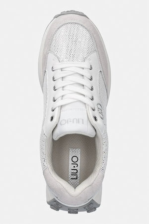 Liu Jo LOLO 20 Kadın Sneaker