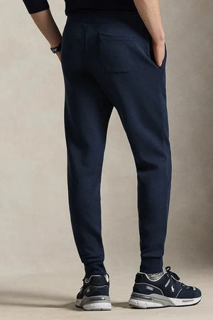 Polo Ralph Lauren Spor Pantolon