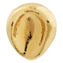 Soeur - Puce-Ohrringe | Gold