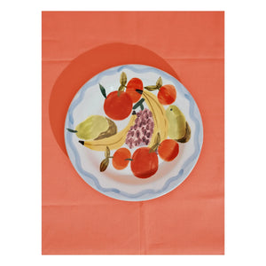 Serax - Speiseteller Dljntlas, Shurleey - 2er-Set