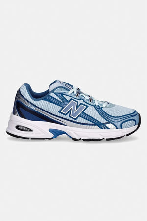New Balance 740 spor ayakkabı