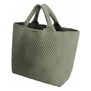 Marrea - Cabas Extra Large Marrea | Hellkhaki