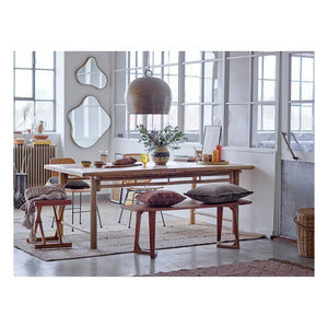 Bloomingville - Abigail Spiegel | Gold
