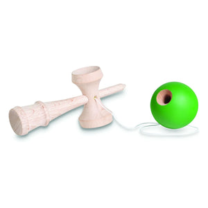 BS Toys - Kendama Geschicklichkeitsspiel