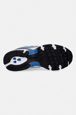 New Balance 740 spor ayakkabı