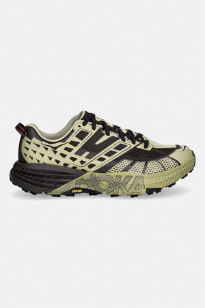 Hoka Erkek Spor Ayakkabı US Speedgoat 2