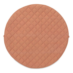 Play and Go - Noomad Teppichtasche | Blush