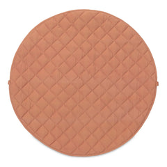 Play and Go - Noomad Teppichtasche | Blush