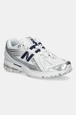 New Balance 1906 Spor Ayakkabı