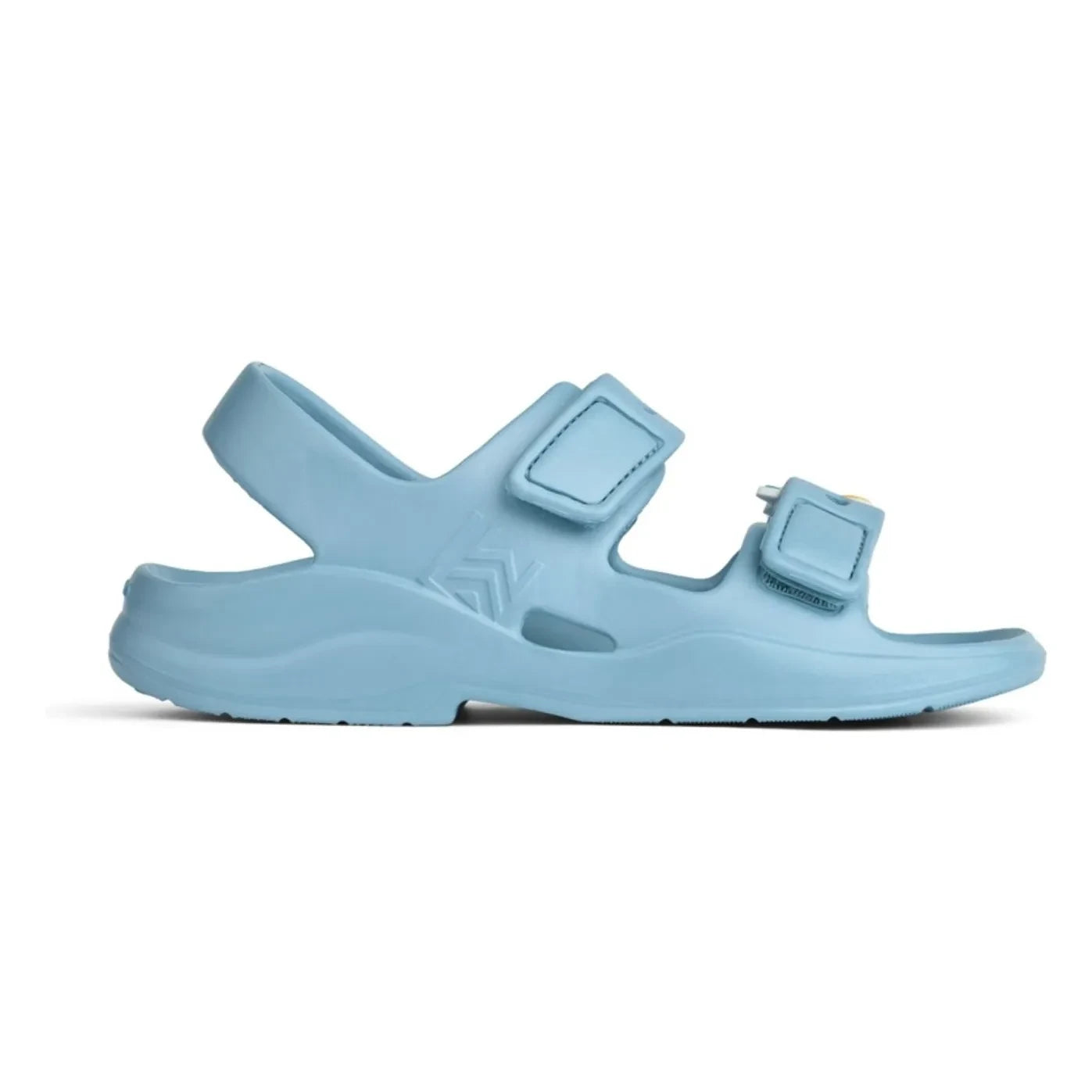 Liewood - Lilo Charms Sandalen | Blau
