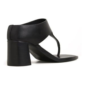 A. Emery - Fairlie Sandalen | Schwarz