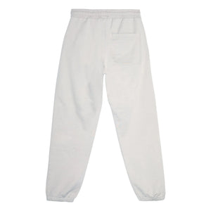 Smallable Man - Jogger Shuffle Bio-Baumwolle | Perlengrau
