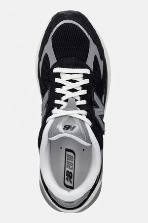 New Balance 2010 spor ayakkabı