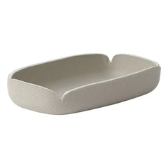 Muuto – Restore Ablageplatte