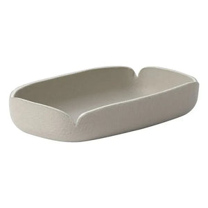 Muuto – Restore Ablageplatte