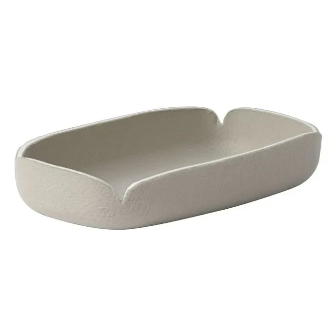 Muuto – Restore Ablageplatte