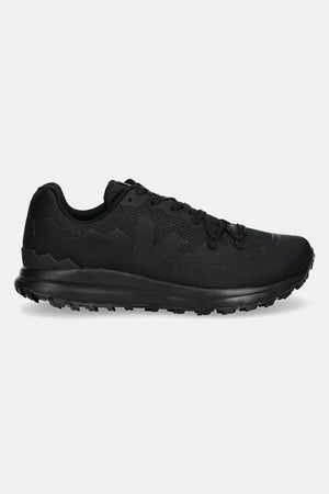 Veja Fitz Roy Light Schuhe