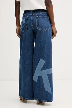 Weekend Max Mara VORTICE Jeans