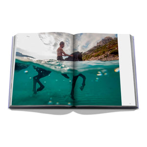 Assouline - Provence Pracht