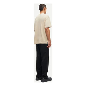 Samsoe Samsoe - Hose Johnny 14930 | Schwarz