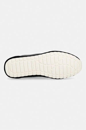 Tory Burch Field Sneaker Kadın Spor Ayakkabı